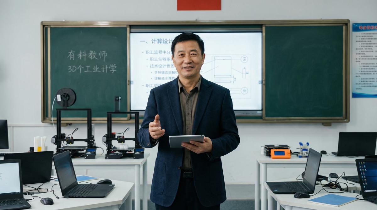 新葡京毕业典礼视频